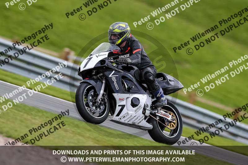 PJ Motorsport 2019;donington no limits trackday;donington park photographs;donington trackday photographs;no limits trackdays;peter wileman photography;trackday digital images;trackday photos